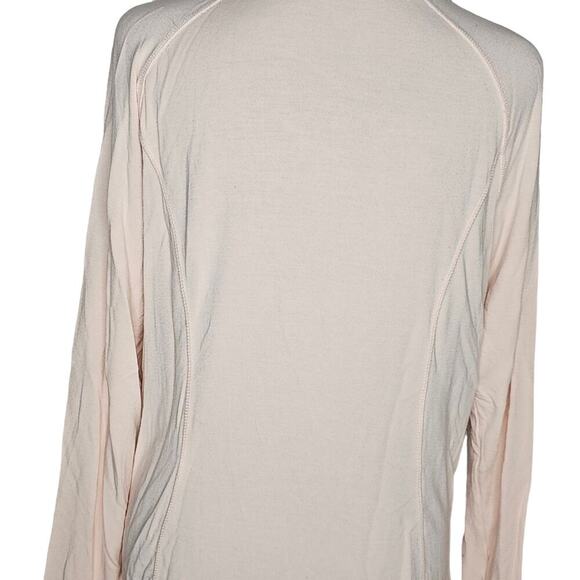 Yogalicious Pullover - Picture 4 of 6